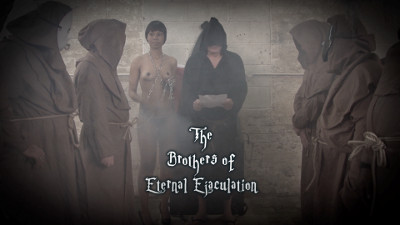 Brothers of Eternal Ejaculation